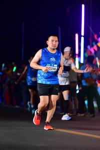 BIB: 671, 43290
                            <button type="button" onclick="openModal(20743186)" class="btn btn-primary btn-sm float-right btn-popup" data-toggle="modal" data-target=".modal-high-quality">
                        <i class="fas fa-shopping-cart"></i> Add to Cart
                    </button>
                                            <button type="button" onclick="isThisMe(20743186, true)" class="btn btn-success btn-sm float-right btn-popup btn-isme hidden" data-toggle="tooltip" data-placement="bottom" title="นี่คือรูปของคุณใช่ไหม คลิกที่นี่เพื่อเอาเข้าอัลบั้ม">
                        <i class="fas fa-plus"></i> Add to album
                    </button>
                    <button type="button" onclick="isThisMe(20743186, false)" class="btn btn-warning btn-sm float-right btn-popup btn-isnotme hidden">
                        <i class="fas fa-ban"></i> Remove from album
                    </button>